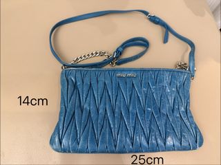 （分類：）位於 。 由 yanbex 提交（商品編號 1465896044，圖片 1）。簡介： 。