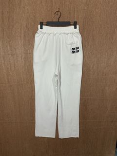 (Category: ) located in . Submitted by ljsthrift (Listing ID 1465764270, Image 1). Description: .