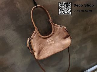 （分類：）位於 。 由 decoshop_tst 提交（商品編號 1465840247，圖片 1）。簡介： 。