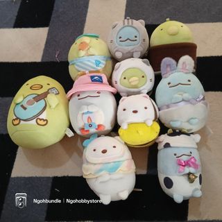 (Category: ) located in . Submitted by ngohobby_store (Listing ID 1465798524, Image 1). Description: .