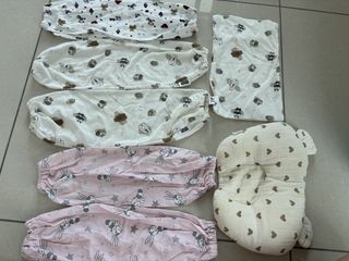 (Category: ) located in . Submitted by loveshop_mama (Listing ID 1465834015, Image 1). Description: .
