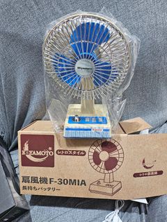 （分類：）位於 。 由 monmonb 提交（商品編號 1465918142，圖片 1）。簡介： 。