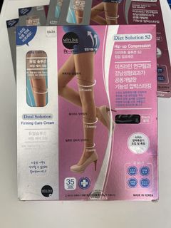 （分類：）位於 。 由 mama.hk 提交（商品編號 1465829905，圖片 1）。簡介： 。