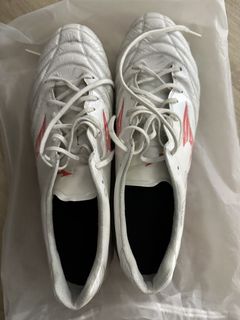 （分類：）位於 。 由 kian.w 提交（商品編號 1465931171，圖片 1）。簡介： 。