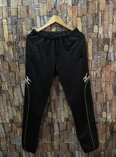 (Category: ) located in . Submitted by thrift.syndicates (Listing ID 1465760852, Image 1). Description: .