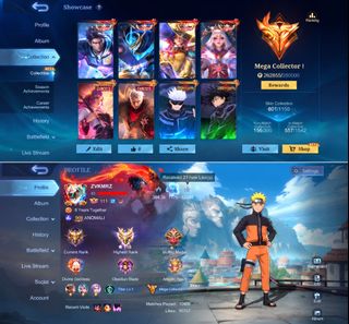 (Category: ) located in . Submitted by miloaistaburrr (Listing ID 1465793368, Image 1). Description: .