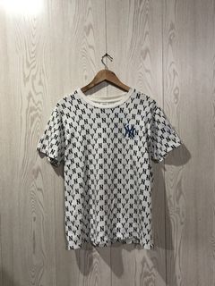 (Category: ) located in . Submitted by ryns_thrifting (Listing ID 1465896374, Image 1). Description: .