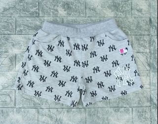 (Category: ) located in . Submitted by mon10192816 (Listing ID 1465875154, Image 1). Description: .