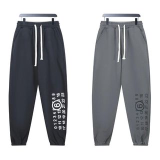 （分類：）位於 。 由 zwickgorak61144 提交（商品編號 1465931773，圖片 1）。簡介： 。