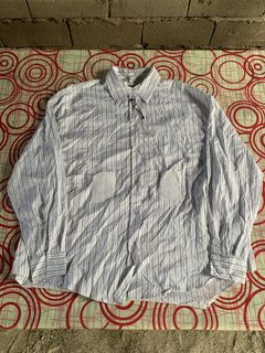 (Category: ) located in . Submitted by ljsthrift (Listing ID 1465764061, Image 1). Description: .