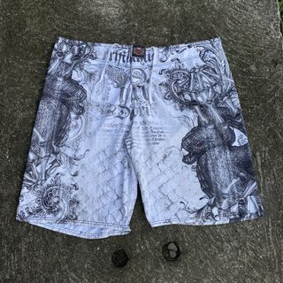 (Category: ) located in . Submitted by islandsrelics (Listing ID 1465874847, Image 1). Description: .
