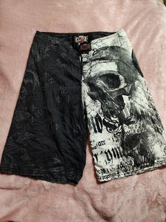 (Category: ) located in . Submitted by trip_thrift15 (Listing ID 1465838317, Image 1). Description: .