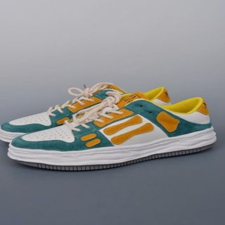 （分類：）位於 。 由 zwickgorak61144 提交（商品編號 1465848709，圖片 1）。簡介： 。