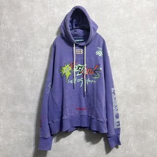 由 goblin_wear_house (刊登 ID 1465866564，圖片 1) 提交，位於 的 (類別：)，說明：。
