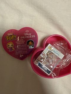 (Category: ) located in . Submitted by jpcollectiblesph (Listing ID 1465926331, Image 1). Description: .