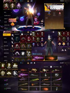 (Category: ) located in . Submitted by anas_reseller.my (Listing ID 1465792127, Image 1). Description: .