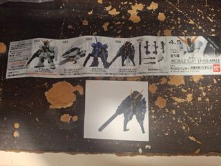 （分類：）位於 。 由 ansonwong2056 提交（商品編號 1465906261，圖片 1）。簡介： 。