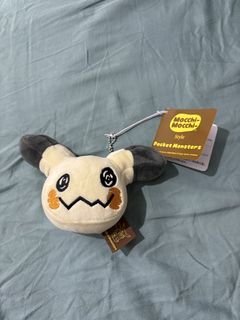 (Category: ) located in . Submitted by kuromigurl (Listing ID 1465879847, Image 1). Description: .