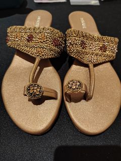 (Category: ) located in . Submitted by sangetha-coraals (Listing ID 1465872721, Image 1). Description: .