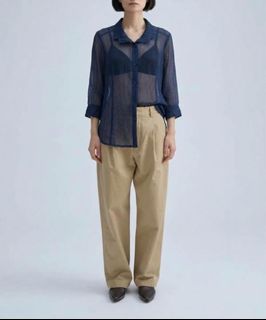 (Kategori: ) berada di . Dikirim oleh sundaze1226_ (ID iklan 1465914148, Gambar 1). Deskripsi: .
