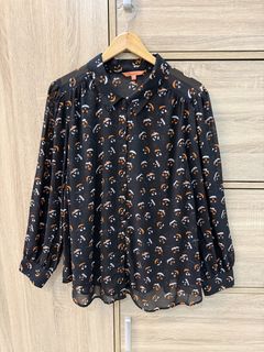 (Category: ) located in . Submitted by theovanipreloved (Listing ID 1465855402, Image 1). Description: .