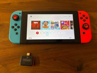 (Category: ) located in . Submitted by jakehill (Listing ID 1465910337, Image 1). Description: .