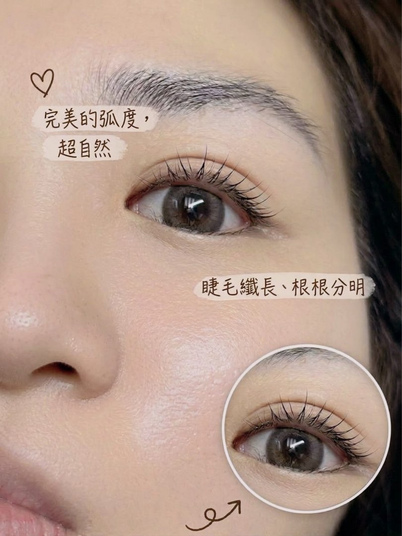 (分類:)位於 。 由 jenni_1987 提交(商品編號 1465942375,圖片 1)。簡介: 。