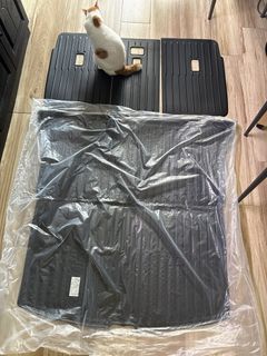 （分類：）位於 。 由 cyrus_c1130 提交（商品編號 1465829753，圖片 1）。簡介： 。