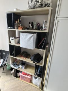 （分類：）位於 。 由 phdgetaway 提交（商品編號 1465789823，圖片 1）。簡介： 。