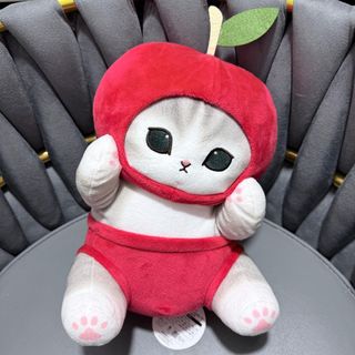 （分類：）位於 。 由 lm.mm 提交（商品編號 1465934100，圖片 1）。簡介： 。
