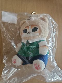 (Category: ) located in . Submitted by chamymum (Listing ID 1465850941, Image 1). Description: .