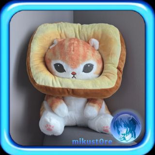 (Category: ) located in . Submitted by mikust0re (Listing ID 1465764199, Image 1). Description: .