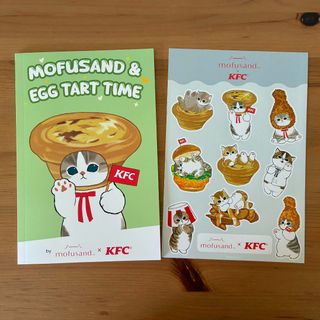 (Category: ) located in . Submitted by chuchucraftshop (Listing ID 1465792188, Image 1). Description: .