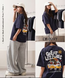 （分類：）位於 。 由 pajashops 提交（商品編號 1465810304，圖片 1）。簡介： 。