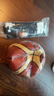 （分類：）位於 。 由 lk907 提交（商品編號 1465840377，圖片 1）。簡介： 。