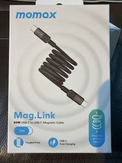 （分類：）位於 。 由 ct2008 提交（商品編號 1465783377，圖片 1）。簡介： 。