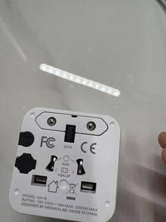 （分類：）位於 。 由 wangiron123 提交（商品編號 1465775868，圖片 1）。簡介： 。