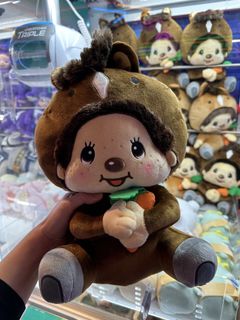 （分類：）位於 。 由 bellopotatoe 提交（商品編號 1465874729，圖片 1）。簡介： 。
