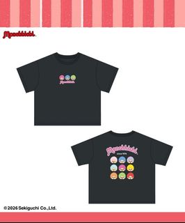 （分類：）位於 。 由 vn_mini_store 提交（商品編號 1465856420，圖片 1）。簡介： 。