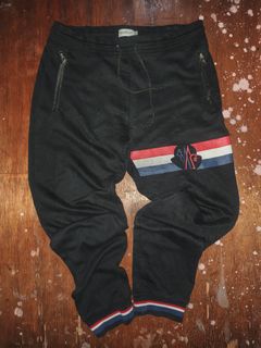 (Category: ) located in . Submitted by esteemed_shop (Listing ID 1465893436, Image 1). Description: .