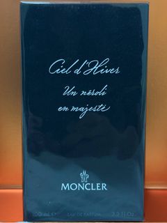 (Category: ) located in . Submitted by perfumica (Listing ID 1465812790, Image 1). Description: .