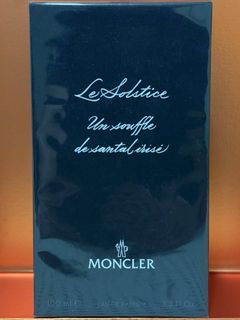 (Category: ) located in . Submitted by perfumica (Listing ID 1465813147, Image 1). Description: .