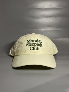 (Category: ) located in . Submitted by keedcaps4u (Listing ID 1465878060, Image 1). Description: .