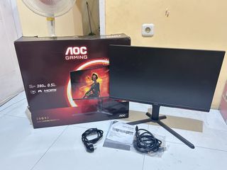 (Kategori: ) berada di . Dikirim oleh fihidayat68191 (ID iklan 1465851597, Gambar 1). Deskripsi: .