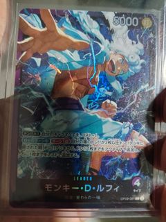 (Category: ) located in . Submitted by berniechen1989 (Listing ID 1465938913, Image 1). Description: .