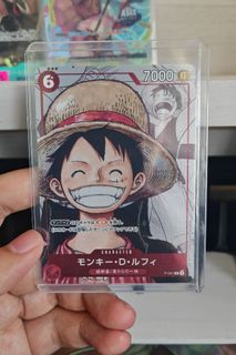 (Category: ) located in . Submitted by cardgalore (Listing ID 1465684212, Image 1). Description: .