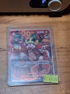 (Category: ) located in . Submitted by grabit2026 (Listing ID 1465889605, Image 1). Description: .