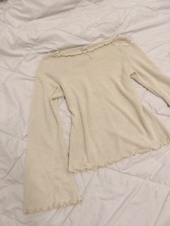 (Category: ) located in . Submitted by izzahlmf (Listing ID 1465802700, Image 1). Description: .