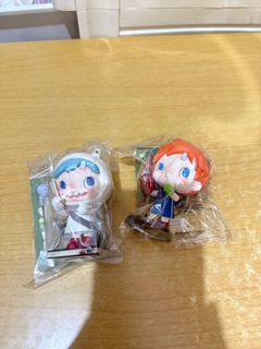 （分類：）位於 。 由 songyaya0304 提交（商品編號 1465833855，圖片 1）。簡介： 。