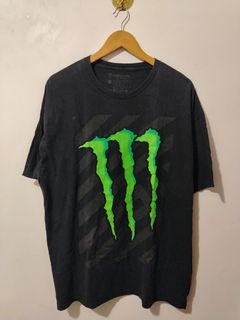 (Category: ) located in . Submitted by 6312_streetwear (Listing ID 1465846541, Image 1). Description: .